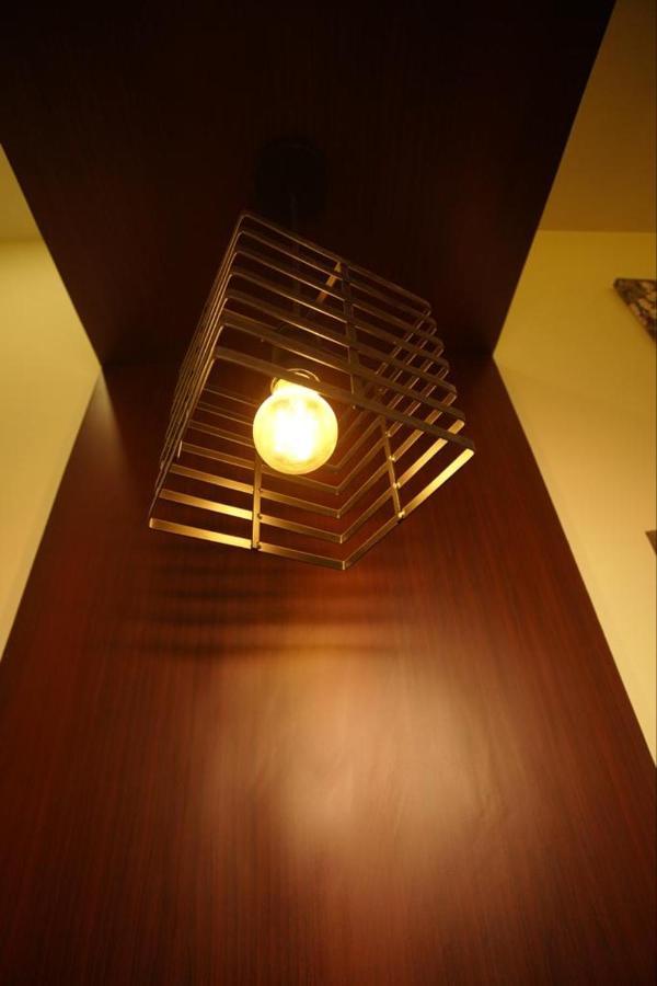 Pabis Luxurious Stay Vythiri Exterior foto